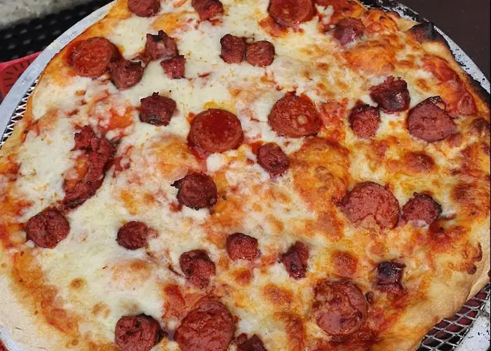 לינה וארוחת בוקר De La Mare Aux Chevres